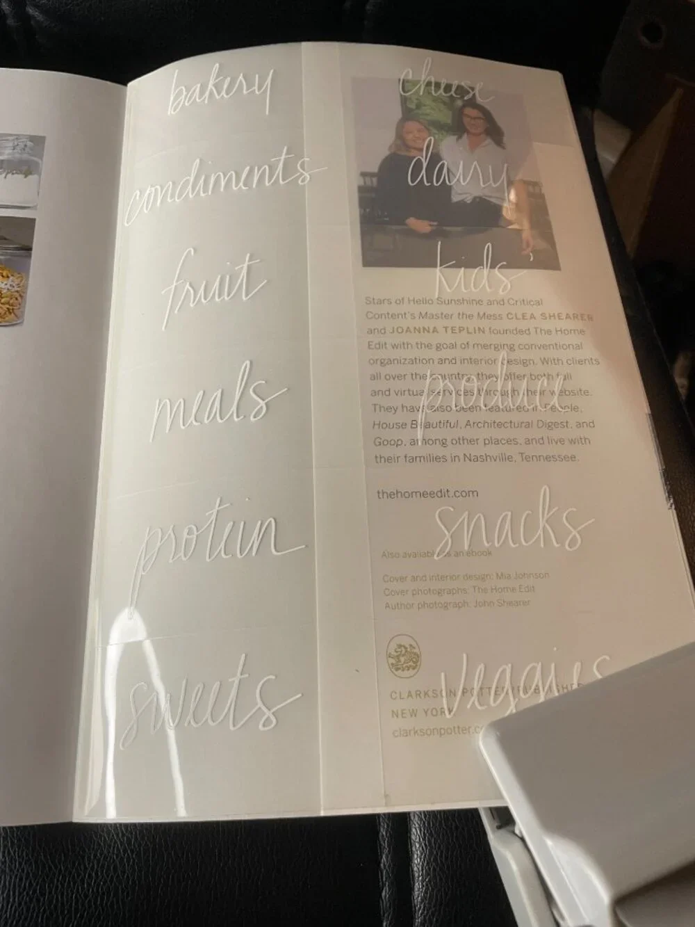 N/A good used